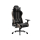 Fotel gamingowy Diablo Chairs X-one 2.0 Normal Camel Black